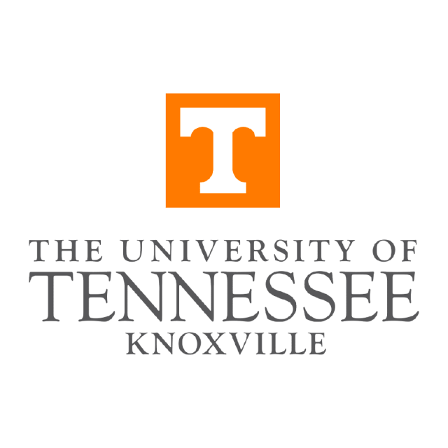 University of Tennessee, Knoxville