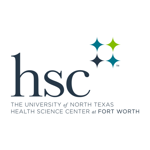 The University of North Texas Health Science Center at Fort Worth