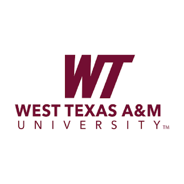 West Texas A&M University