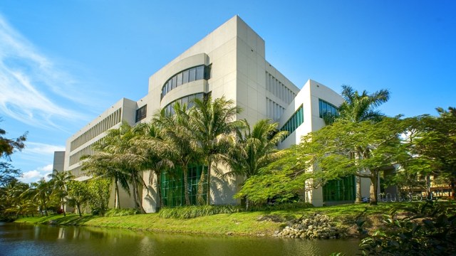 University of Miami Herbert Business School adopts technology to modernize processes for faculty reviews and activity reporting