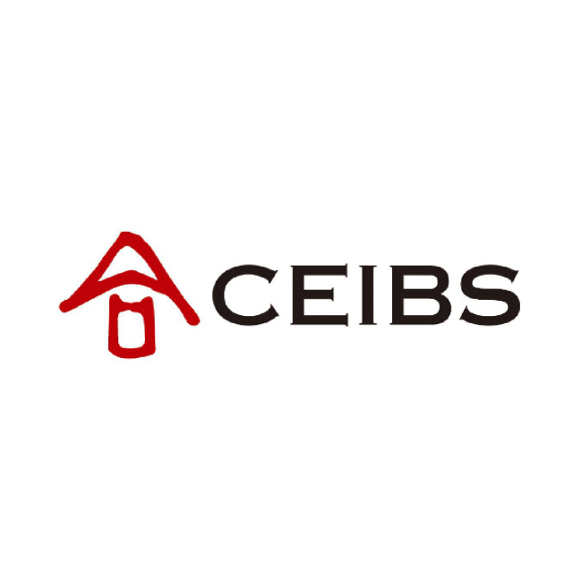 CEIBS