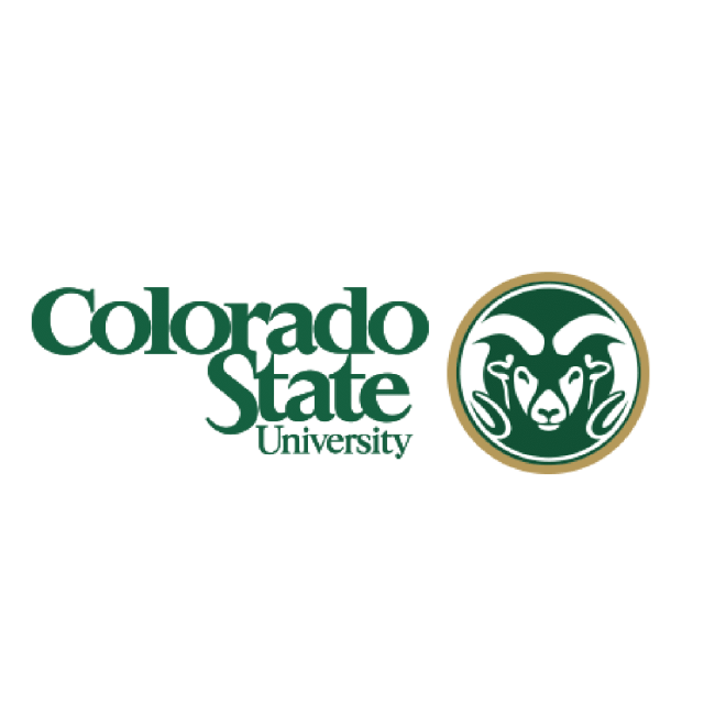 Colorado State University