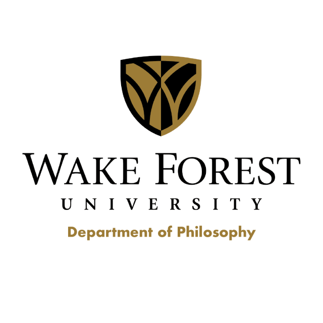Wake Forest University