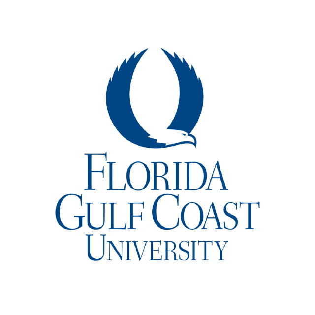 Florida Gulf Coast University