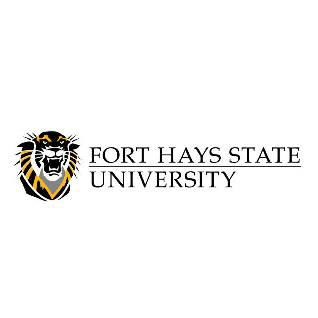 Fort Hays State University