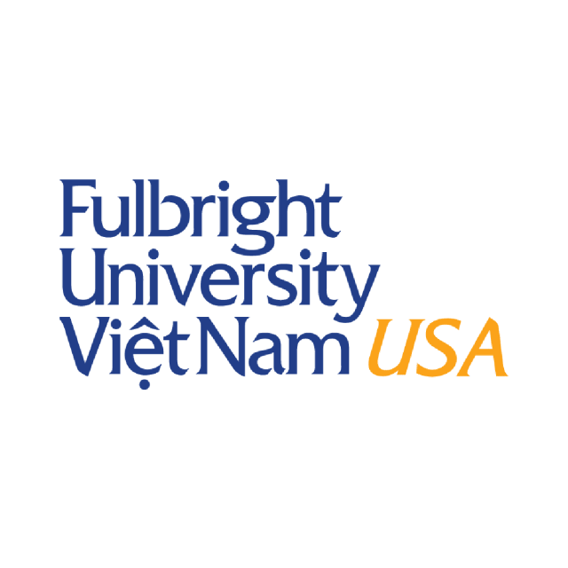Fulbright University Vietnam