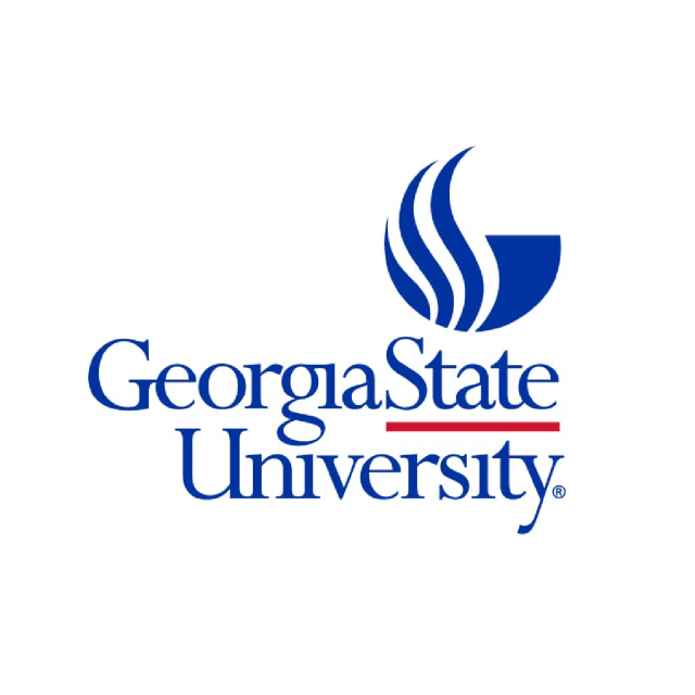 Georgia State University
