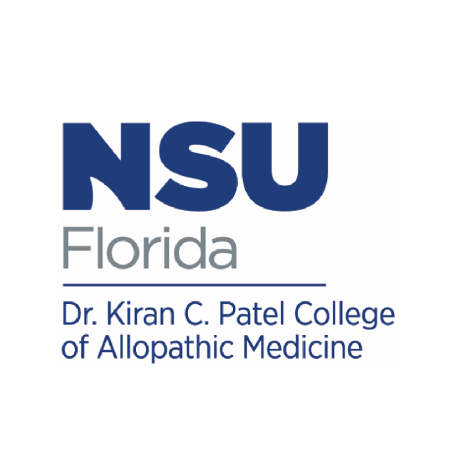 Nova Southeastern University