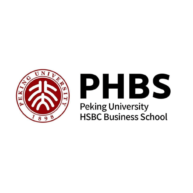 Peking University