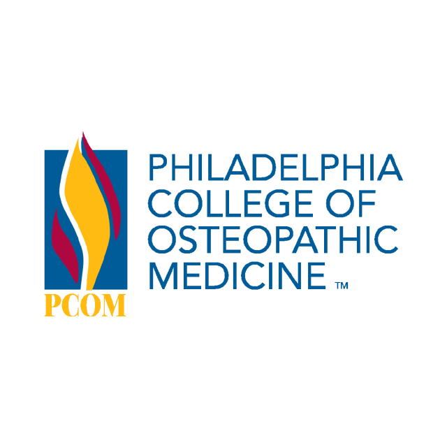 Philadelphia College of Osteopathic Medicine