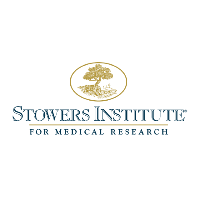 Stowers Institute for Medical Research