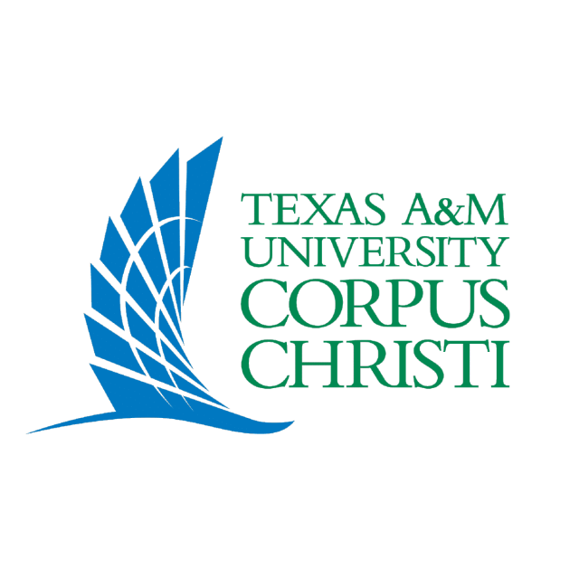 Texas A & M University