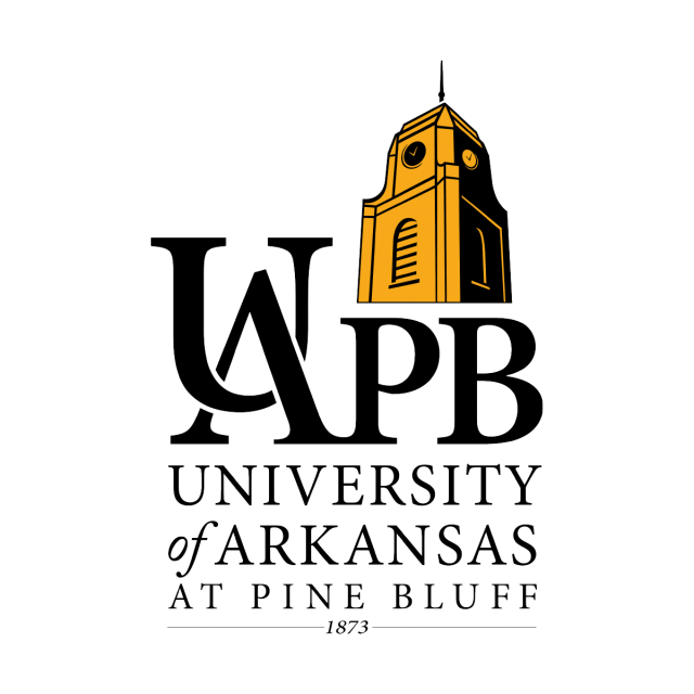 University of Arkansas at Pine Bluff