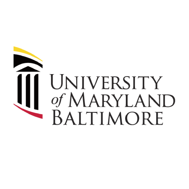 University of Maryland Baltimore