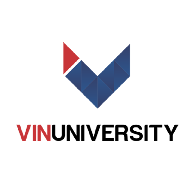 VinUniversity