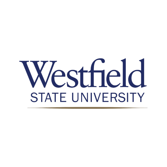 Westfield State University