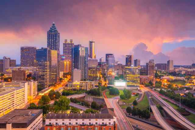 Conference: AACSB Americas Accreditation 2022