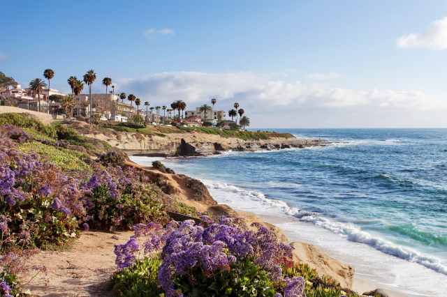 Conference: CAIR California Association for Institutional Research 2022