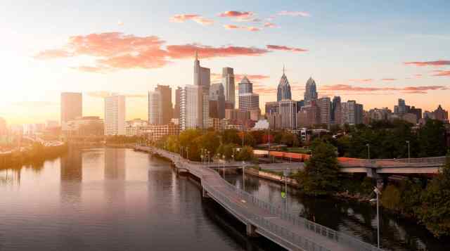 Conference: MSCHE Middle States Commission on Higher Education 2022