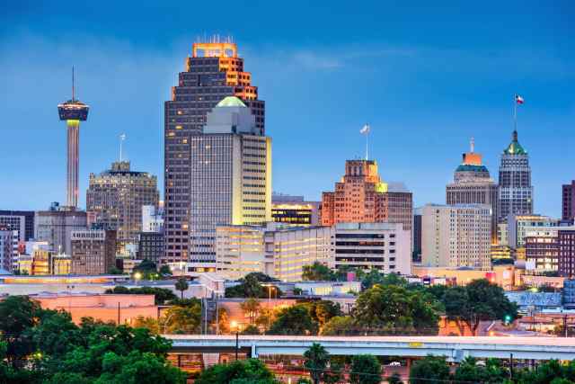 Conference: AACSB Dean’s Conference — Association to Advance Collegiate Schools of Business