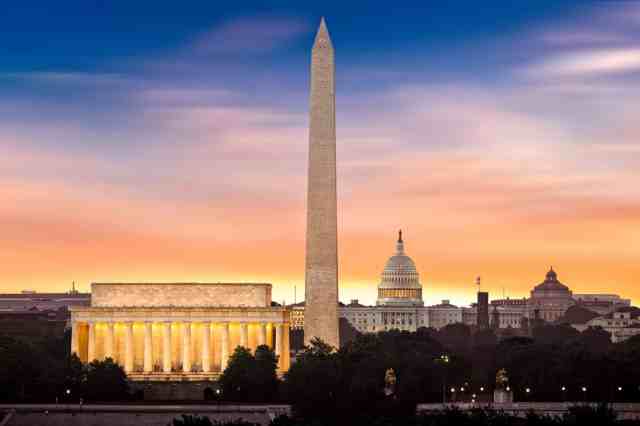 Conference: NAICU National Association of Independent Colleges and Universities