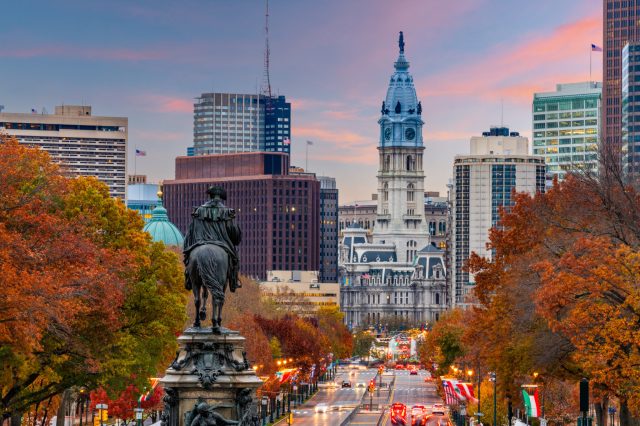 Conference: MSCHE Middle States Commission on Higher Education 2023
