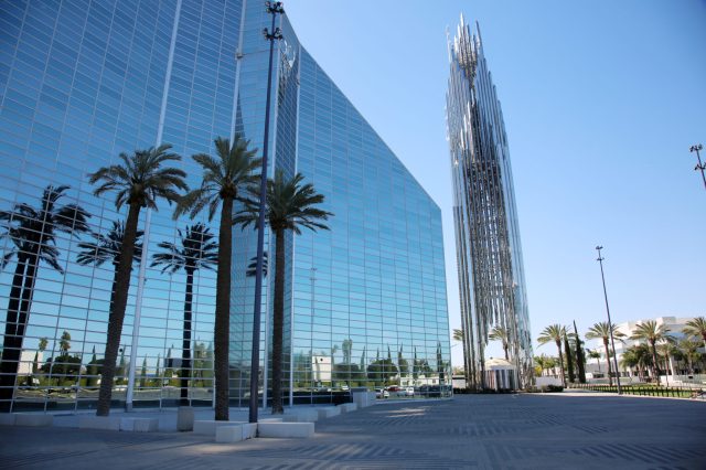 Conference: CAIR California Association for Institutional Research 2023