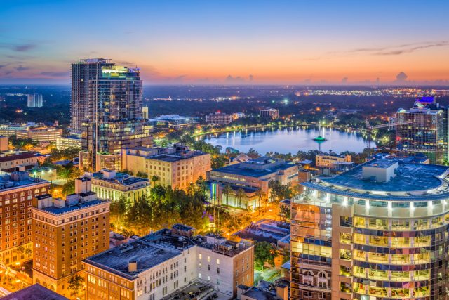 Conference: SACSCOC 2023