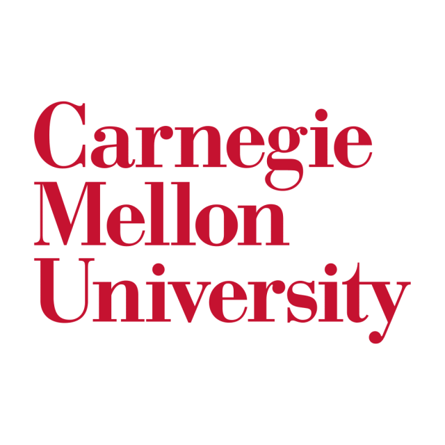 Carnegie Mellon University