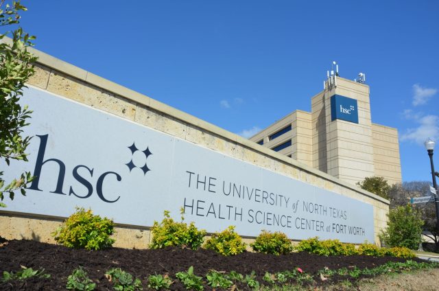 Illuminating Impact: How Provost Offices Can Harness Faculty Data