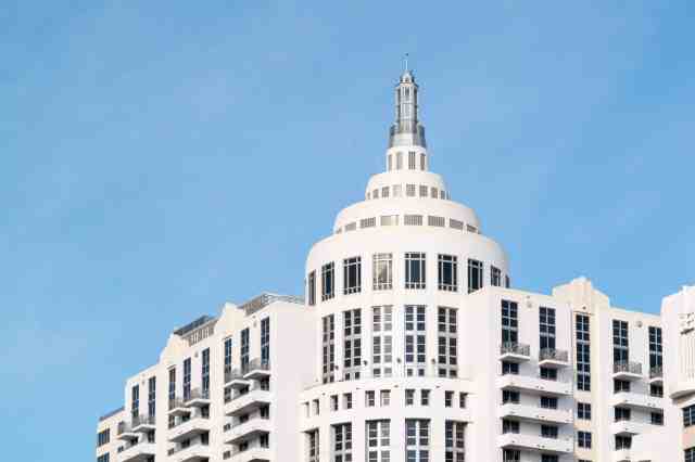 Conference: HEPN Miami