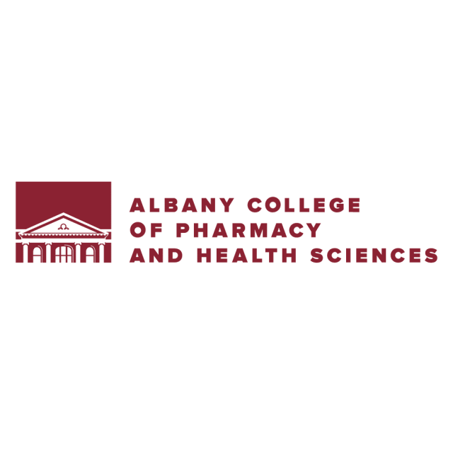 Albany College of Pharmacy and Health Sciences