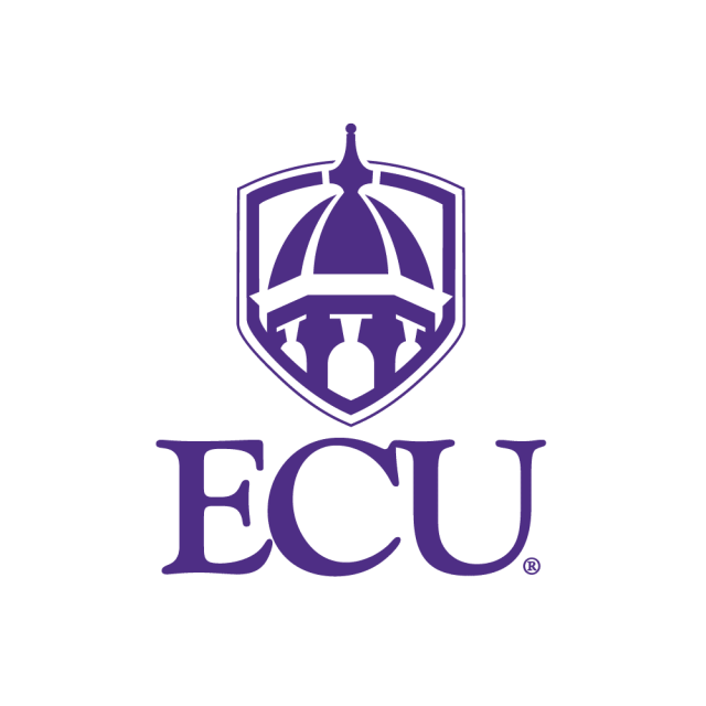 East Carolina University
