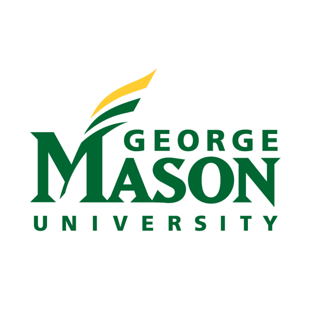 George Mason University