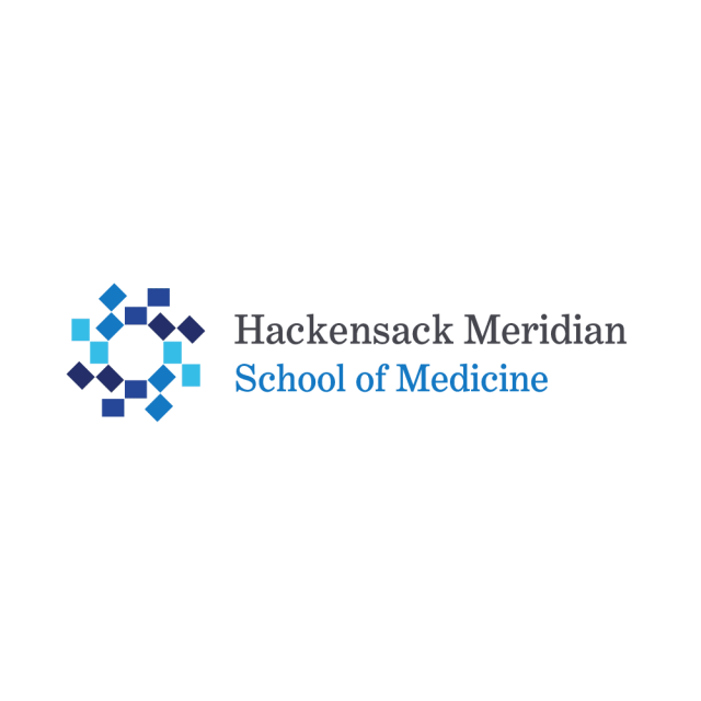 Hackensack Meridian School of Medicine