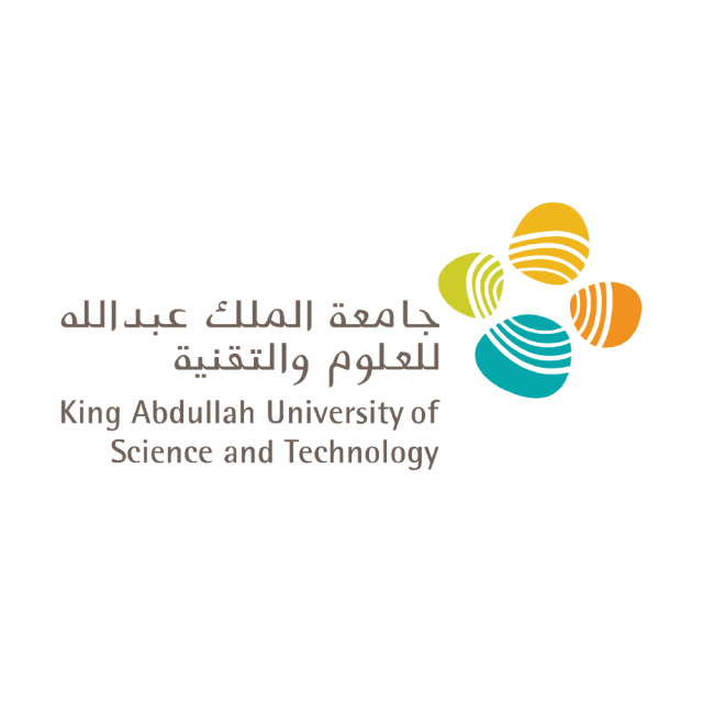 King Abdullah University of Science & Technology