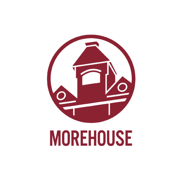 Morehouse College