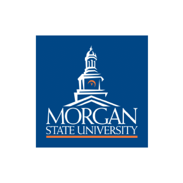 Morgan State University