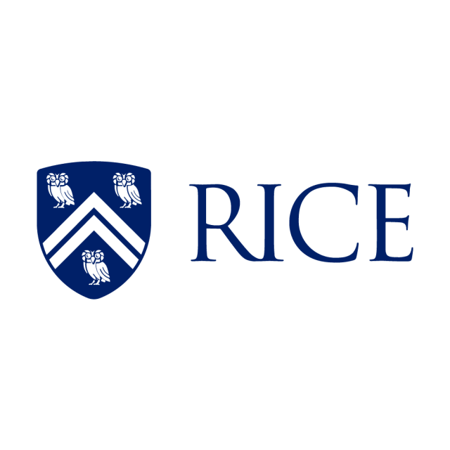 Rice University