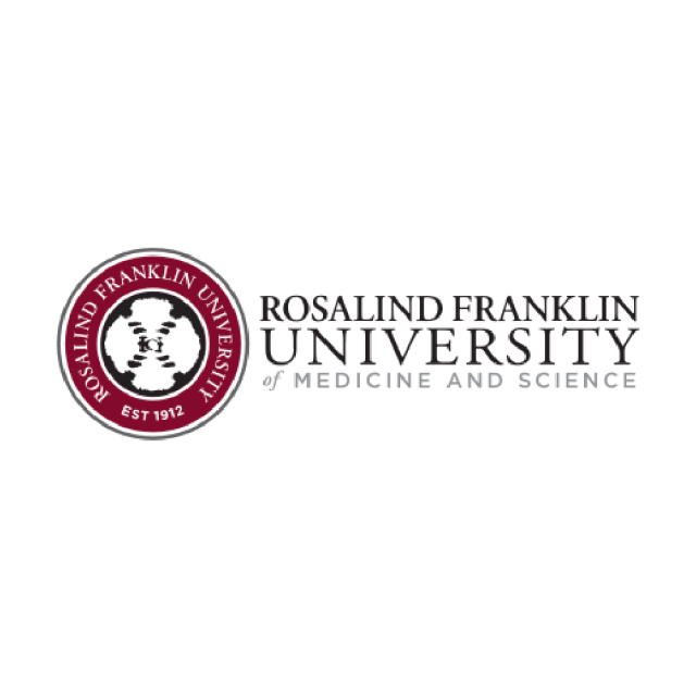 Rosalind Franklin University of Medicine and Science