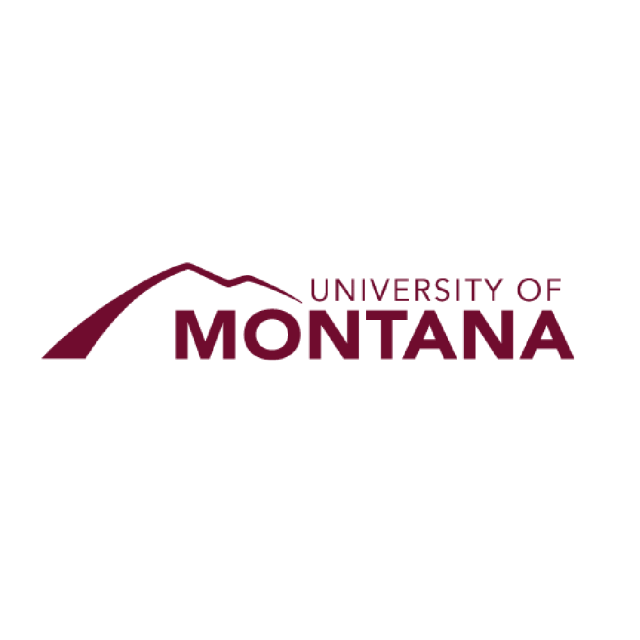 The University of Montana