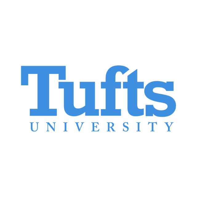 Tufts University