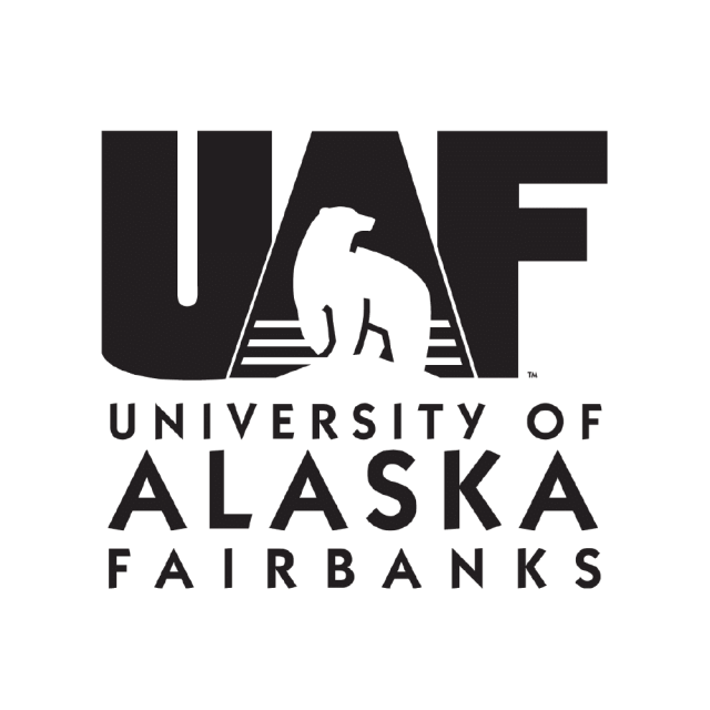 University of Alaska Fairbanks