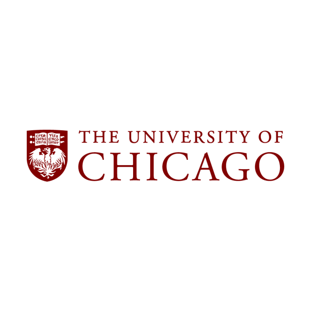 University of Chicago