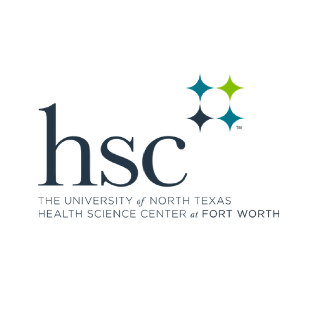 University of North Texas Health Science Center