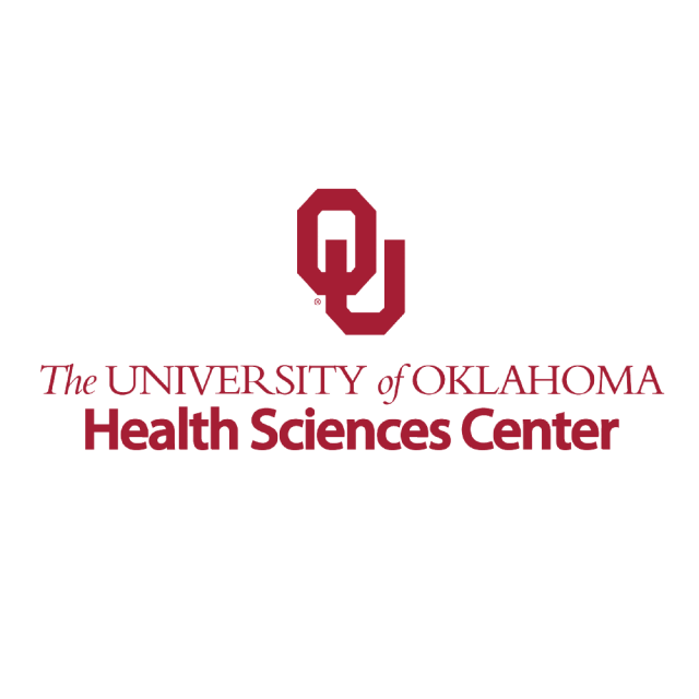 University of Oklahoma-Health Sciences Center