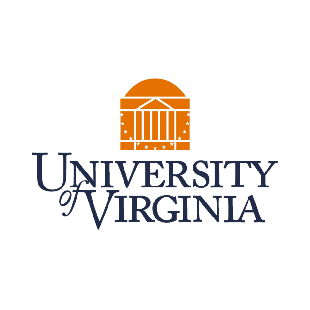 University of Virginia