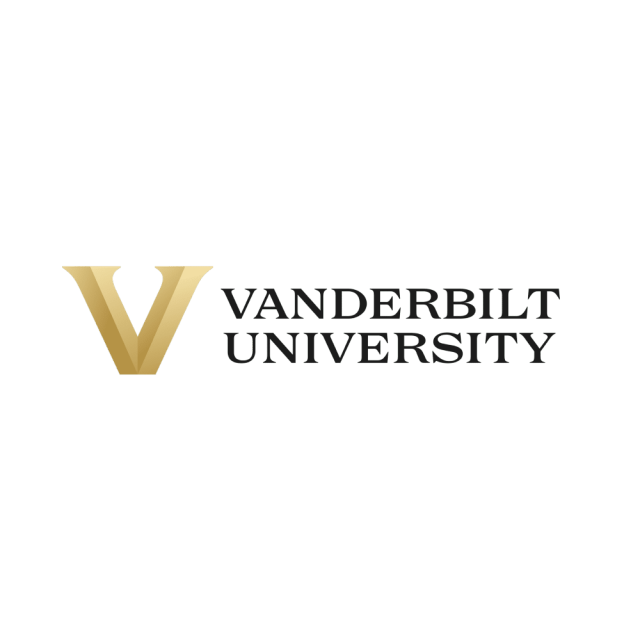 Vanderbilt University