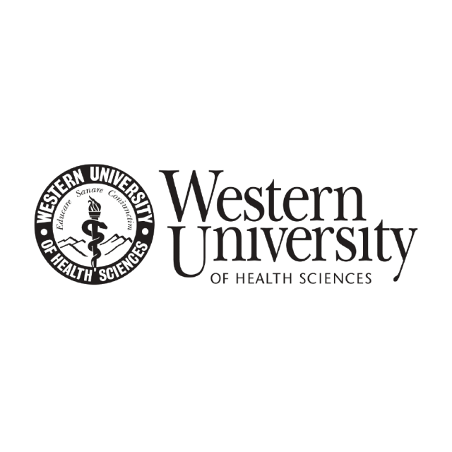 Western University of Health Sciences