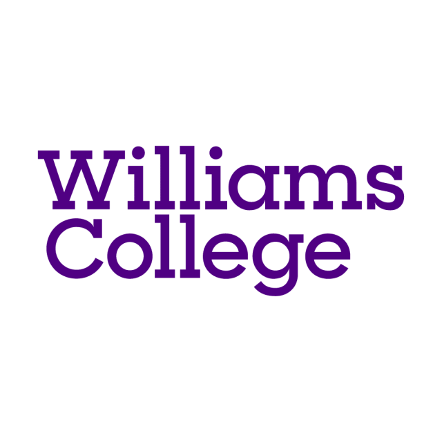 Williams College